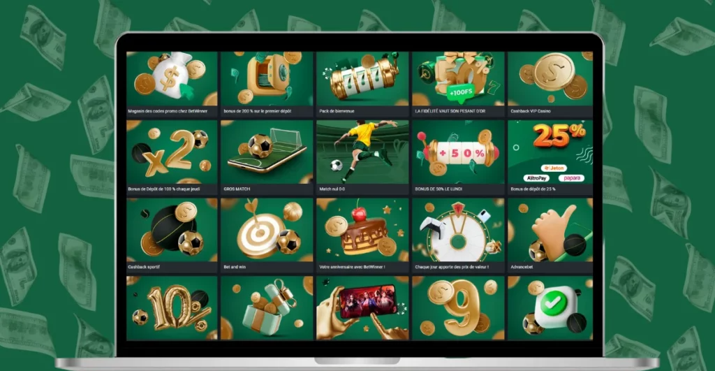 Juego Para Ganar Dinero Gratis - Winng Casino Argentina